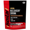 Isostar Recovery Drink 450 g - Macchiato Hazelnut