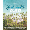 Sustainable Escapes 1