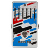 Caline CP-73