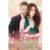 Keeping Denver (Sandy Alvarez)(Brožovaná)