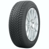 Toyo CELSIUS AS2 195/65 R15 91H