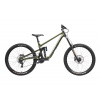 NORCO Shore A BOXXER Green 27,5 Veľkosť rámu: L