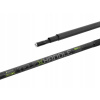 Delphin REAXE TelexHANDLE 400cm 4 diely