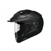 Hornet- Adv Black Prilba - XS