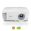 BenQ MH550 (9H.JJ177.13E) 9H.JJ177.1HE