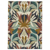 Vlněný kusový koberec Harlequin Melora Positano Succulent Gold 142702 Brink & Campman 170 x 240