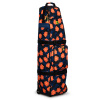 Ogio Alpha Mid Travel Cover Navy Flower