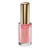 Klasický lak na nechty Frances no 662 Boska Nails Nail Polish 9 ml
