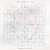 Garrett Kenny - Who Killed Ai? [CD]