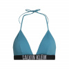 Plavky Calvin Klein Storm Blue 1109086 14 (L)