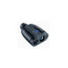 Laserový diaľkomer ZEISS Victory 8x26T* PRF