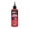 FeederBait Method Booster Jahoda 100 ml