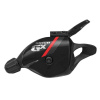 SRAM AM SL GX TRIGGER 2X11 FRONT RED Množ. Uni (00.7018.209.004)