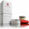 Autoglym Ultra High Definition Wax 150 g