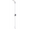 INTEX záhradná sprcha Speedshower Quick