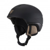 ROSSIGNOL Prilba Rssignol FIT IMPACTS ESSENTIAL BLACK-helma