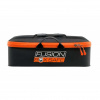 Guru Boxsafe
