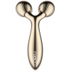 Mae B IntimateHealth Contour Sculpting Roller