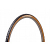 Pneumatika na bicykel Panaracer GravelKing AC 335-55-56_PAN veľkosť kolesa 28