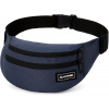Dakine CLASSIC HIP PACK - BLACK