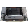 RÁDIO DISPLEJ OVLÁDACÍ PANEL VOLKSWAGEN GOLF SPORTSVAN 510035888A