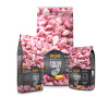Belcando MasterCraft Fresh Turkey s morkou 500 g