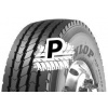 DUNLOP SP 382 13 R22.50 156/150G PŘEDNÍ NÁPRAVA ON/OFF M+S