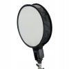 IShoot Pop Diffuser 30 softbox pre systémové blesky