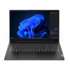LENOVO NTB V15 G5 - 5 210H,15.6