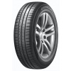 HANKOOK K435 Kinergy eco2 195/55 R16 87H – záruka 5 rokov
