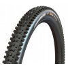 Maxxis Forekaster 29x2,40 WT TR EXO+ 3C MaxxTerra skladací plášť na bicykel Allmountain