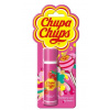 KIDS Chupa Chups balzam na pery Strawberry 4g
