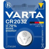 Varta CR2032 1ks 6032101401