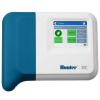 Hunter HC 601i-E
