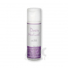 Doer Medical Silk lubrikačný dermálny gél 30 ml