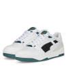 Puma Slipstream Suede Fs Low-Top Trainers Mens Puma White 6 (39)