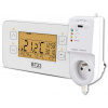 Termostat Elektrobock BT23 RF (0612)