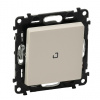 Legrand Valena 752212