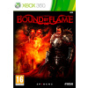 Bound by Flame (X360)