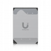 SSD disk UBIQUITI UACC-HDD-E-16TB 80GB 1,8