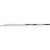 MIKADO BIXLITE POWER CAST 240 25-75G 2SEC.