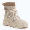 Dámske snehule Lee Cooper LCJ-25-44-3931L beige