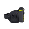 Ľadvinka FISCHER FITBELT - S/M, black