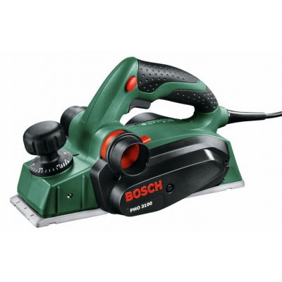 BOSCH PHO 3100-82 0.603.271.100 (Elektrický hoblík 0603271120)