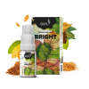 E-liquid Way To Vape Bright 10ml Obsah nikotinu: 0mg