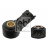Senzor klepania Opel FEBI BILSTEIN 37053 (Senzor klepania Opel FEBI BILSTEIN 37053)