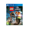 PS4 - Lego Jurassic World (PS4 - Lego Jurassic World)