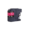 Brother LC-525XLM - originálny
