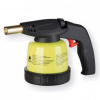 Horák TYPHOON 360 piezo 1,2 kW