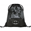 BAAGL - Školské vrecko Batman Dark City